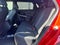2024 Toyota bZ4X Limited