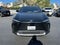 2023 Toyota bZ4X Limited