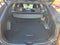 2024 Toyota RAV4 Prime SE