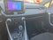 2024 Toyota RAV4 Prime SE