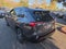 2024 Toyota RAV4 Prime SE