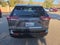 2024 Toyota RAV4 Prime SE