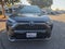 2024 Toyota RAV4 Prime SE