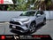 2024 Toyota RAV4 Prime SE