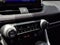 2024 Toyota RAV4 Prime SE
