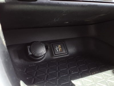 2024 Toyota RAV4 Prime SE