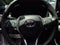 2024 Toyota RAV4 Prime SE