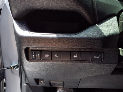 2024 Toyota RAV4 Prime SE