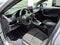 2024 Toyota RAV4 Prime SE
