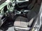 2024 Toyota RAV4 Prime SE