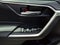 2024 Toyota RAV4 Prime SE