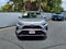 2024 Toyota RAV4 Prime SE