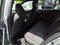 2024 Toyota RAV4 Prime SE