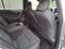 2024 Toyota RAV4 Prime SE