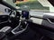 2024 Toyota RAV4 Prime SE