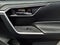 2024 Toyota RAV4 Prime SE