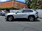 2024 Toyota RAV4 Prime SE