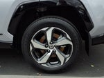 2024 Toyota RAV4 Prime SE