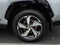 2024 Toyota RAV4 Prime SE