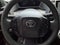 2023 Toyota bZ4X XLE