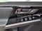 2023 Toyota bZ4X XLE