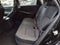 2023 Toyota bZ4X XLE