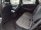 2023 Toyota bZ4X XLE