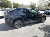 2023 Toyota bZ4X XLE