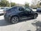 2023 Toyota bZ4X XLE