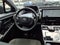 2023 Toyota bZ4X XLE