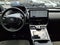 2023 Toyota bZ4X XLE