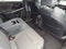 2023 Toyota bZ4X XLE