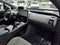 2023 Toyota bZ4X XLE