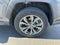 2025 Toyota RAV4 Hybrid XLE Premium