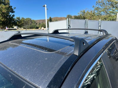2025 Toyota RAV4 Hybrid XLE Premium