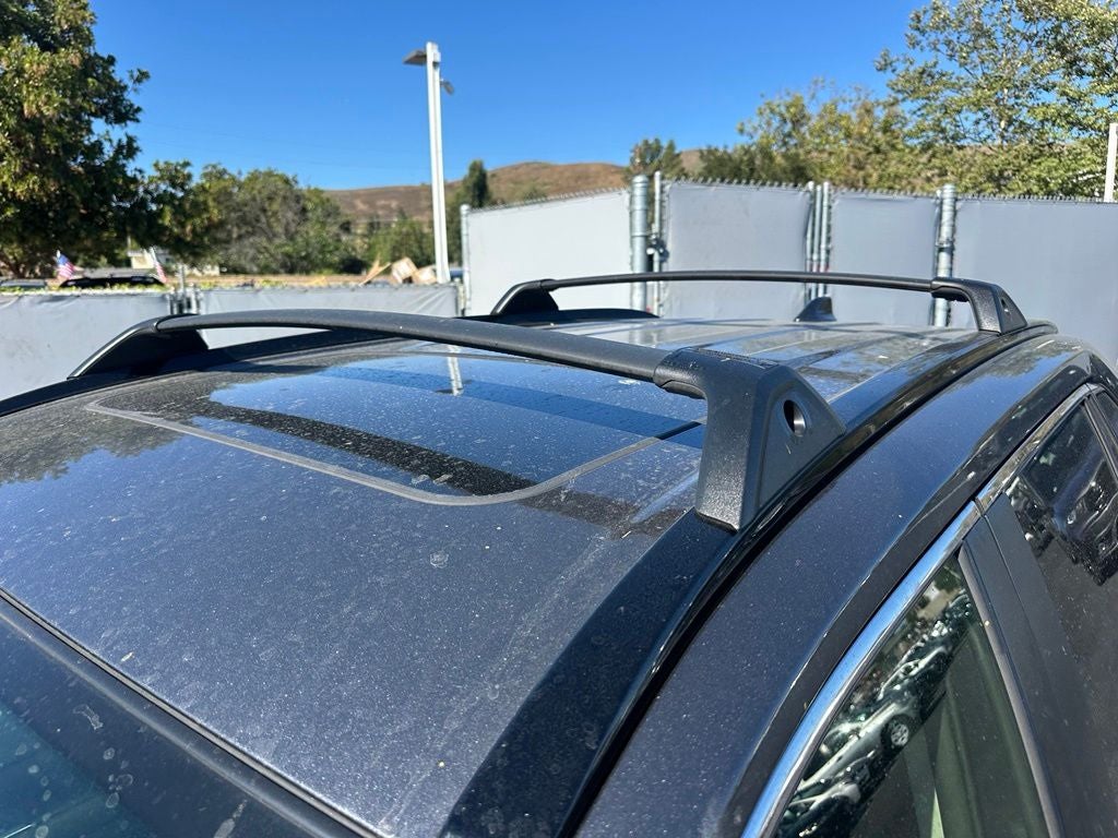 2025 Toyota RAV4 Hybrid XLE Premium