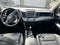 2016 Toyota RAV4 Hybrid Limited
