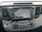 2016 Toyota RAV4 Hybrid Limited