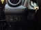 2016 Toyota RAV4 Hybrid Limited