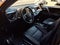 2016 Toyota RAV4 Hybrid Limited