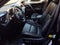 2016 Toyota RAV4 Hybrid Limited