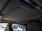 2016 Toyota RAV4 Hybrid Limited