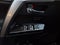 2016 Toyota RAV4 Hybrid Limited