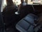 2016 Toyota RAV4 Hybrid Limited