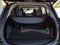 2016 Toyota RAV4 Hybrid Limited