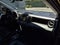 2016 Toyota RAV4 Hybrid Limited