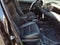 2016 Toyota RAV4 Hybrid Limited