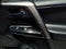 2016 Toyota RAV4 Hybrid Limited
