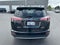 2016 Toyota RAV4 Hybrid Limited