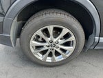 2016 Toyota RAV4 Hybrid Limited